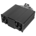 Вентилятор для процессора ID-Cooling SE-214-XT DF ARGB Black 180W/PWM/ ARGB/ all Intel /AMD AM4/ Screws