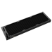 Жидкостная система охлаждения Ocypus Вентилятор Cooler Iota L36 BK ARGB Black 300W/ All Intel/ AMD AM*/ Digital display / Screws