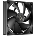 Жидкостная система охлаждения Ocypus Вентилятор Cooler Iota L36 BK ARGB Black 300W/ All Intel/ AMD AM*/ Digital display / Screws