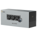 Жидкостная система охлаждения Ocypus Вентилятор Cooler Iota L36 BK ARGB Black 300W/ All Intel/ AMD AM*/ Digital display / Screws