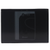 Источник бесперебойного питания (ИБП) Raskat Bad Pack HS-1200VA 1200VA, 720Вт, 4хCEE 7 bp