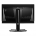 Монитор Bad Pack 26.5" MSI MAG 271QPX QD-OLED Black (QD-OLED, 2560x1440, HDMI+HDMI+DP+Type C, 0.03 ms, 178°/178°, 250 cd/m, 1500000:1, 360Hz, Pivot)