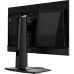 Монитор Bad Pack 26.5" MSI MAG 271QPX QD-OLED Black (QD-OLED, 2560x1440, HDMI+HDMI+DP+Type C, 0.03 ms, 178°/178°, 250 cd/m, 1500000:1, 360Hz, Pivot)