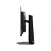 Монитор Bad Pack 26.5" MSI MAG 271QPX QD-OLED Black (QD-OLED, 2560x1440, HDMI+HDMI+DP+Type C, 0.03 ms, 178°/178°, 250 cd/m, 1500000:1, 360Hz, Pivot)