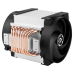 Вентилятор для процессора Arctic Cooling ARCTIC Freezer 4U-M Rev. 2 Retail (Intel: LGA4189, LGA4677 AMD: SP6, sTR5, SP3, TR4 Ampere: Altra (LGA4926), Максимальное тепловыделение процессора (TDP):350 Вт , Количество тепловых трубок: 8 шт) (ACFRE00133B)