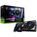 Видеокарта MSI RTX5080 GAMING TRIO OC 16GB GDDR7 256bit 3xDP HDMI 3FAN RTL