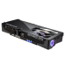 Видеокарта MSI RTX5080 GAMING TRIO OC 16GB GDDR7 256bit 3xDP HDMI 3FAN RTL