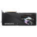Видеокарта MSI RTX5080 GAMING TRIO OC 16GB GDDR7 256bit 3xDP HDMI 3FAN RTL