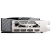 Видеокарта MSI RTX5080 GAMING TRIO OC 16GB GDDR7 256bit 3xDP HDMI 3FAN RTL
