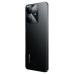 Смартфон Realme 60х RMX3938 3+64Gb черный