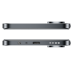 Смартфон Realme 60х RMX3938 3+64Gb черный