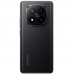 Смартфон Redmi Note 14 Pro+ 5G 12+512Gb черный (MZB0I9CRU)