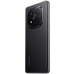 Смартфон Redmi Note 14 Pro+ 5G 12+512Gb черный (MZB0I9CRU)