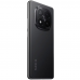 Смартфон Redmi Note 14 Pro+ 5G 12+512Gb черный (MZB0I9CRU)