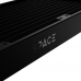 Жидкостная система охлаждения ID-Cooling SL360 /LCD SCREEN /350W /all Intel /all AMD