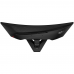 Монитор Bad Pack 27" MSI MAG 274CXF Black (VA, 1920x1080, HDMI+HDMI+DP, 1 ms, 178°/178°, 300 cd/m, 3000:1 (100M:1), 280Hz, Curved 1500)