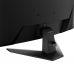 Монитор Bad Pack 27" MSI MAG 274CXF Black (VA, 1920x1080, HDMI+HDMI+DP, 1 ms, 178°/178°, 300 cd/m, 3000:1 (100M:1), 280Hz, Curved 1500)