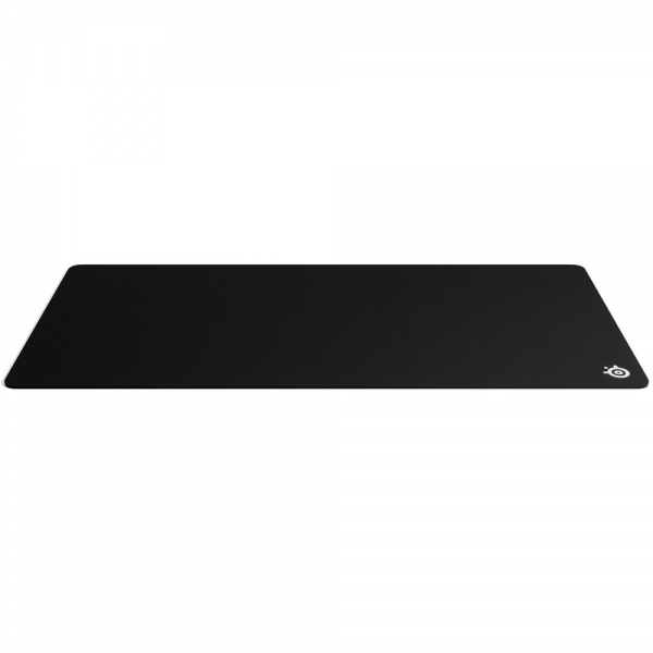 Коврик SteelSeriesQcK Low Profile Mousepad 3XL