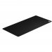 Коврик SteelSeriesQcK Low Profile Mousepad 3XL
