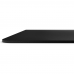 Коврик SteelSeriesQcK Low Profile Mousepad 3XL