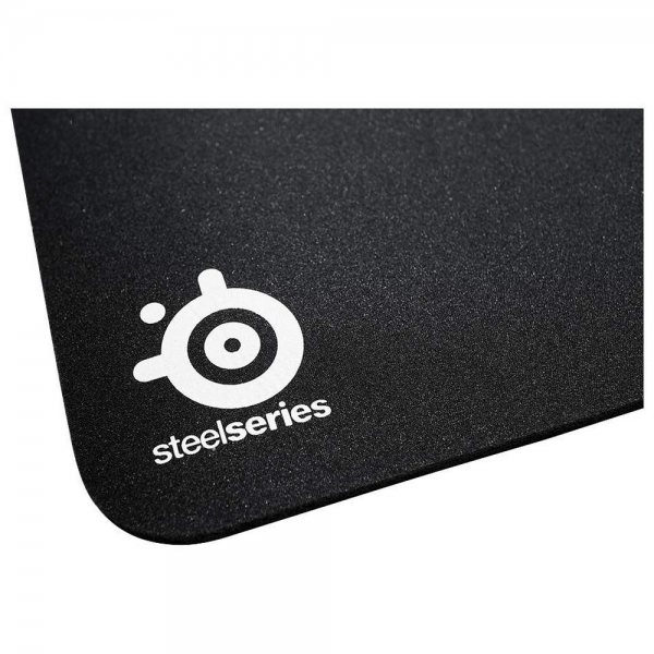 Коврик SteelSeriesQcK Heavy Extra Thick Micro Woven Mousepad Large