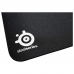 Коврик SteelSeriesQcK Heavy Extra Thick Micro Woven Mousepad Large
