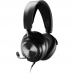 Наушники SteelSeries Arctis Nova Pro Wired for PC and PlayStation