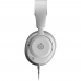 Наушники SteelSeries Arctis Nova 1 Wired Gaming Headset White