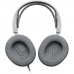 Наушники SteelSeries Arctis Nova 1 Wired Gaming Headset White