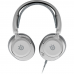 Наушники SteelSeries Arctis Nova 1 Wired Gaming Headset White