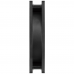 Вентилятор корпусной ARCTIC P9 PWM PST Black - retail (ACFAN00298A)