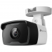 IP-камера TP-LINK Bad Pack VIGI C320I(4mm) VIGI Уличная цилиндрическая IP-камера 2 Мп с ИК-подсветкой