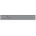 Маршрутизатор Ubiquiti UniFi Enterprise Fortress Gateway EFG 18 ядер (2 ГГц), 2х 25G SFP28, 2х 10G SFP+, 2х 2.5G RJ45