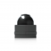 Камера видеонаблюдения Ubiquiti UniFi Protect Camera G5 Dome Ultra Black 2K HD (4MP), 30 к/с, 102,4°, ИК-подсветка до 20 м