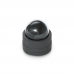 Камера видеонаблюдения Ubiquiti UniFi Protect Camera G5 Dome Ultra Black 2K HD (4MP), 30 к/с, 102,4°, ИК-подсветка до 20 м