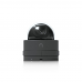 Камера видеонаблюдения Ubiquiti UniFi Protect Camera G5 Dome Ultra Black 2K HD (4MP), 30 к/с, 102,4°, ИК-подсветка до 20 м