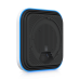 Точка доступа Wi-Fi Ubiquiti UniFi E7 AP 2,4+5+6 ГГц, Wi-Fi 7, 4х4 MU-MIMO, 802.3bt, 1х 10G RJ45, 1х 1G RJ45