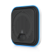 Точка доступа Wi-Fi Ubiquiti UniFi E7 AP 2,4+5+6 ГГц, Wi-Fi 7, 4х4 MU-MIMO, 802.3bt, 1х 10G RJ45, 1х 1G RJ45
