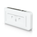 Ubiquiti UniFi Switch Flex 2.5G PoE PoE-коммутатор, 8х 2.5G RJ45, 1х 10G RJ45/SFP+, раздача 196 Вт