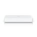 Ubiquiti UniFi Switch Flex 2.5G PoE PoE-коммутатор, 8х 2.5G RJ45, 1х 10G RJ45/SFP+, раздача 196 Вт