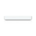 Ubiquiti UniFi Switch Flex 2.5G PoE PoE-коммутатор, 8х 2.5G RJ45, 1х 10G RJ45/SFP+, раздача 196 Вт