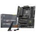 Материнская плата MSI MAG X870E TOMAHAWK WIFI X870E, AM5, 4*DDR5, 3*PCIEx16, 4*M.2, 4*TypeC, 2*USB3.2Gen2, 7*USB3.2Gen1, 8*USB2.0, 4*SATA3.0, 5G, Type-C(DP), HDMI, ATX, RTL