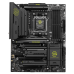 Материнская плата MSI MAG X870E TOMAHAWK WIFI X870E, AM5, 4*DDR5, 3*PCIEx16, 4*M.2, 4*TypeC, 2*USB3.2Gen2, 7*USB3.2Gen1, 8*USB2.0, 4*SATA3.0, 5G, Type-C(DP), HDMI, ATX, RTL