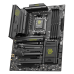 Материнская плата MSI MAG X870E TOMAHAWK WIFI X870E, AM5, 4*DDR5, 3*PCIEx16, 4*M.2, 4*TypeC, 2*USB3.2Gen2, 7*USB3.2Gen1, 8*USB2.0, 4*SATA3.0, 5G, Type-C(DP), HDMI, ATX, RTL