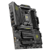 Материнская плата MSI MAG X870E TOMAHAWK WIFI X870E, AM5, 4*DDR5, 3*PCIEx16, 4*M.2, 4*TypeC, 2*USB3.2Gen2, 7*USB3.2Gen1, 8*USB2.0, 4*SATA3.0, 5G, Type-C(DP), HDMI, ATX, RTL