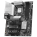 Материнская плата MSI PRO B860-P WIFI B860, LGA1851, 4*DDR5, 4*PCIEx16, 3*M.2, 1*TypeC, 2*USB3.2Gen2, 6*USB3.2Gen1, 8*USB2.0, 4*SATA3.0, 5G, Type-C(DP), DP, HDMI, ATX, RTL