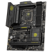 Материнская плата MSI MAG B860 TOMAHAWK WIFI B860, LGA1851, 4*DDR5, 2*PCIEx16, 1*PCIEx1, 3*M.2, 3*TypeC, 4*USB3.2Gen2, 2*USB3.2Gen1, 8*USB2.0, 4*SATA3.0, 5G, Type-C(DP), DP, HDMI, ATX, RTL