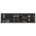 Материнская плата MSI MAG B860 TOMAHAWK WIFI B860, LGA1851, 4*DDR5, 2*PCIEx16, 1*PCIEx1, 3*M.2, 3*TypeC, 4*USB3.2Gen2, 2*USB3.2Gen1, 8*USB2.0, 4*SATA3.0, 5G, Type-C(DP), DP, HDMI, ATX, RTL