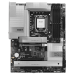 Материнская плата MSI PRO Z890-A WIFI Z890, LGA1851, 4*DDR5, 3*PCIEx16, 4*M.2, 2*TypeC, 3*USB3.2Gen2, 6*USB3.2Gen1, 4*USB2.0, 4*SATA3.0, 5G, 2xType-C(DP), HDMI, ATX, RTL