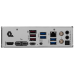 Материнская плата MSI PRO Z890-A WIFI Z890, LGA1851, 4*DDR5, 3*PCIEx16, 4*M.2, 2*TypeC, 3*USB3.2Gen2, 6*USB3.2Gen1, 4*USB2.0, 4*SATA3.0, 5G, 2xType-C(DP), HDMI, ATX, RTL